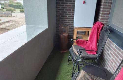 Dessel Hotel | Hotel Golden Dragon
