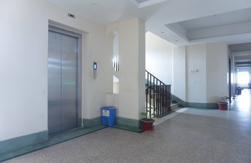 Chittagong House | Hotel Golden INN - Executive Single