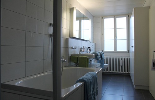 Altdorf Hotel | Hotel Goldener Schlüssel