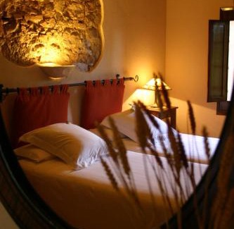 Cervello Hotel | Hotel Golf Can Rafel