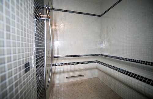 Podebrady Hotel | Hotel Golfi