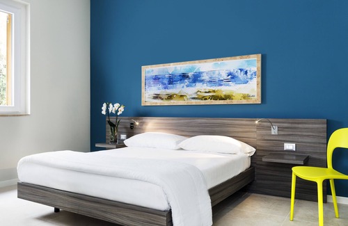 Follonica Hotel | Hotel Golfo del Sole