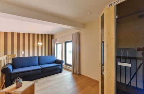 Staufenberg Hotel | Hotel & Golfrestaurant Gut Wissmannshof
