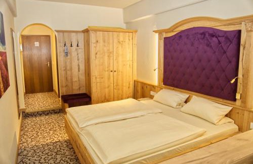 Altenkunstadt Hotel | Hotel Gondel
