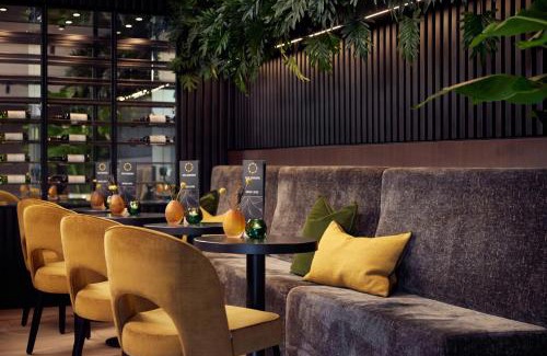 Gorinchem Hotel | Hotel Gorinchem