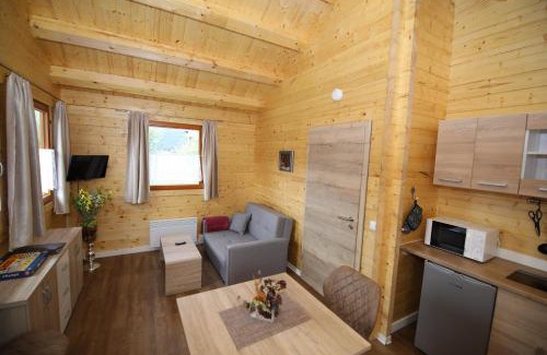 Hochwaldhausen House | Hotel Grünes Paradies