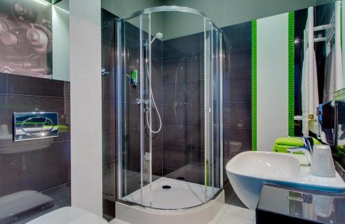 Bielsko-Biala Hotel | Hotel Grępielnia