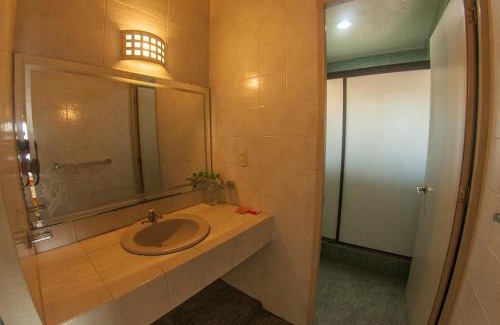 Playa Chachalacas Hotel | Hotel Gran Palmeiras