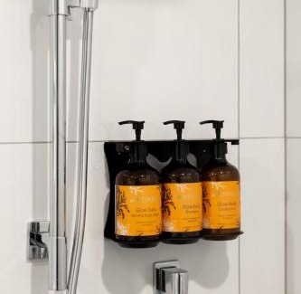 Auckland Central Business District Hotel | Hotel Grand Chancellor Auckland