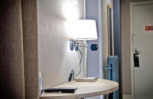 Sorbonne Hotel | Hotel Grand Coeur Latin