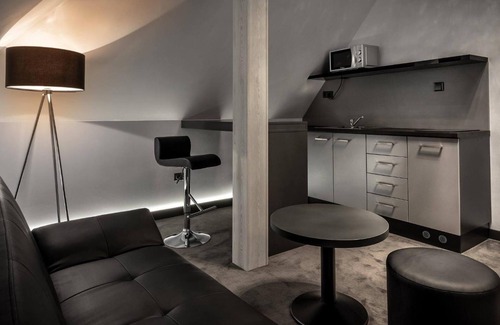 Caslav Hotel | Hotel GRAND
