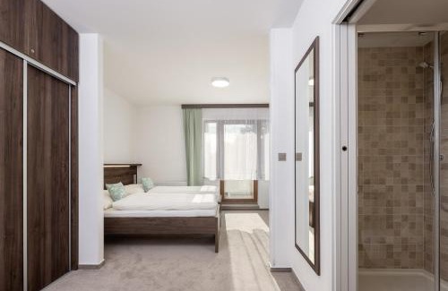 Doksy Hotel | Hotel Grand