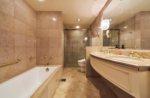 Anjo Hotel | Hotel Grand Tiara MinamiNagoya