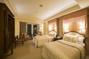 Anjo Hotel | Hotel Grand Tiara Minaminagoya