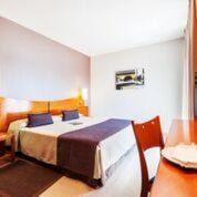 Granollers Hotel | Hotel Granollers