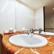 Granollers Hotel | Hotel Granollers