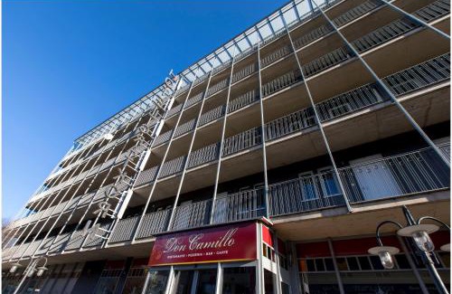 Gratkorn Hotel | Hotel Gratkorn - "Bed & Breakfast"