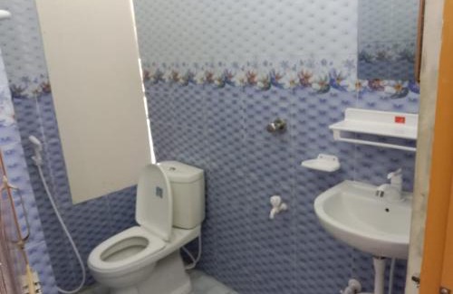 Khulna Division Hotel | Hotel Green City, Khulna
