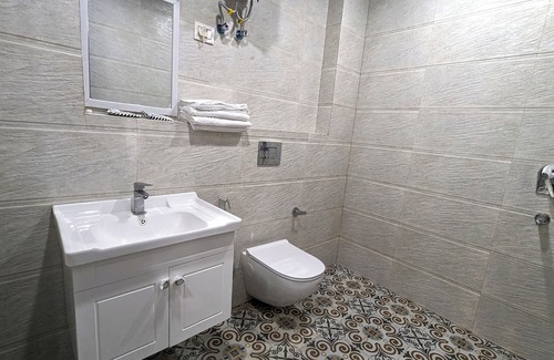 Faridabad Hotel | HOTEL GREEN VEGAS