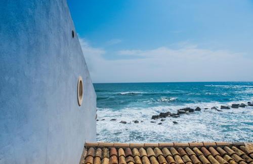 Ortigia Hotel | Hotel Gutkowski