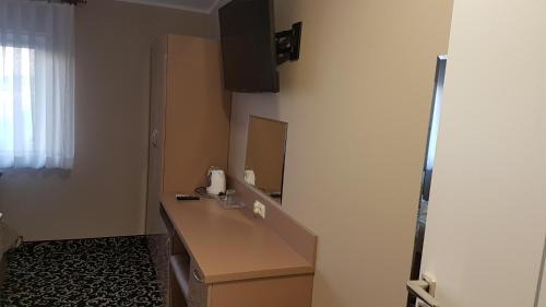 Wysokie Mazowieckie Hotel | Hotel Gutland