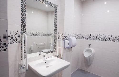 Staszow Hotel | Hotel Gwarek