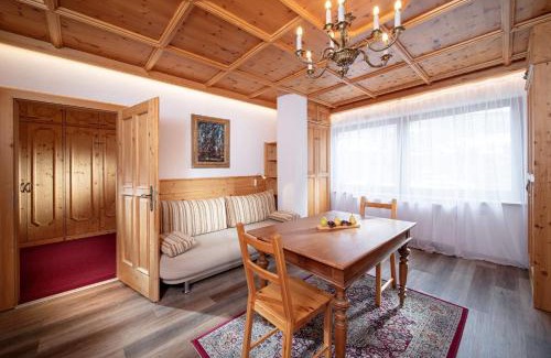 Juns Hotel | Hotel Höhlenstein