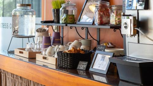 Haaga Hotel | Hotel Haaga Central Park
