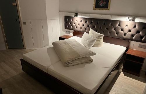 Region Hannover District Hotel | Hotel Haase