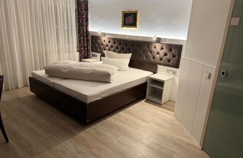 Region Hannover District Hotel | Hotel Haase