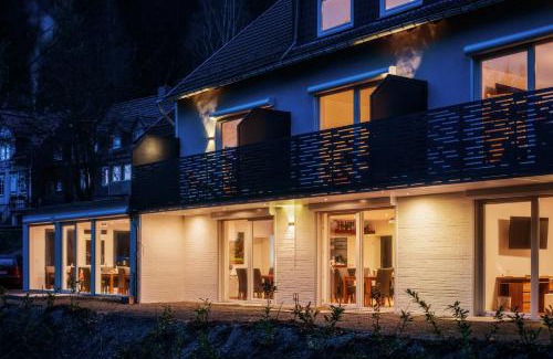 Wildemann Hotel | Hotel Hafermarkt
