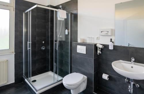 Norderstedt Hotel | Hotel Hamburg Nord