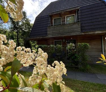 Hardenberg Hotel | Hotel Hardenberg