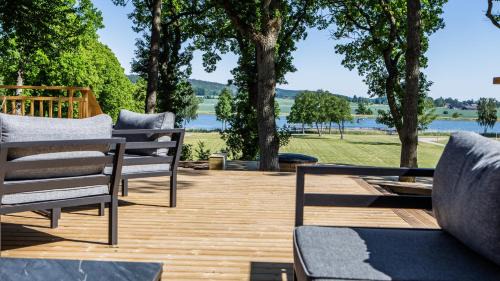 Vanersborg Hotel | Hotel Hehrne Kök & Konferens