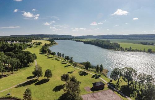 Vanersborg Hotel | Hotel Hehrne Kök & Konferens