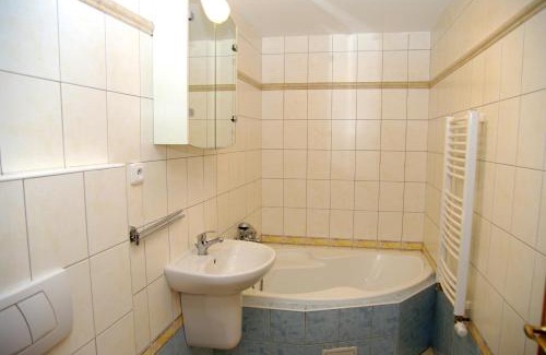 Rokytnice nad Jizerou Hotel | Hotel Helena