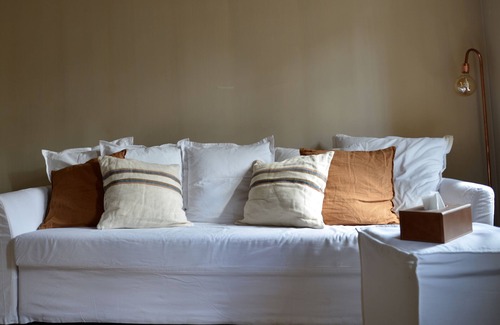 Hasselt Hotel | Hotel Hemelhuys