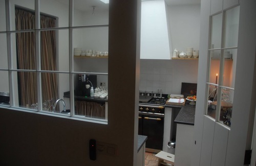 Hasselt Hotel | Hotel Hemelhuys