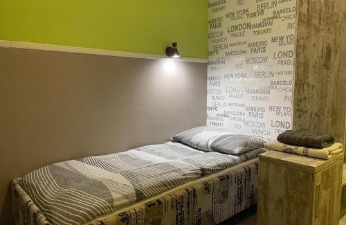 Rychnov nad Kneznou Hotel | Hotel Herman