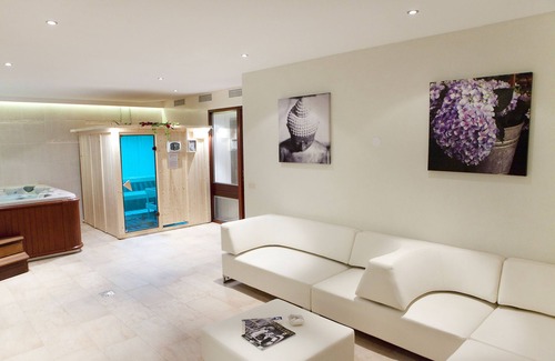 Oldenzaal Hotel | Hotel Het Landhuis