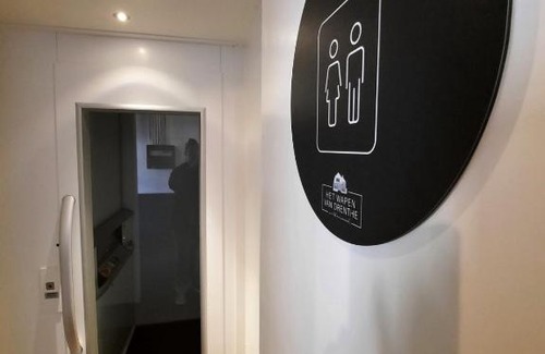 Roden Hotel | Hotel Het Wapen van Drenthe