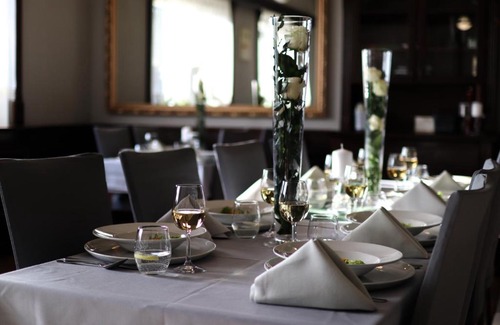 Kroczyce Hotel | Hotel Hetman