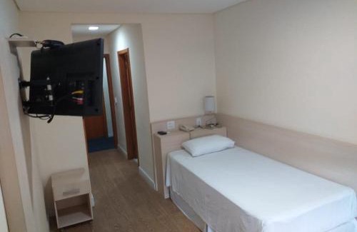 Nova Petropolis Hotel | Hotel Hetropolis