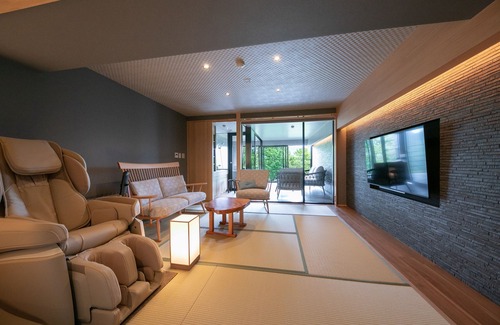 Shiga Highlands Hotel | Hotel Higashidate