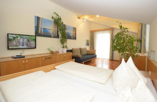 Himmelreich Hotel | Hotel Himmelreich