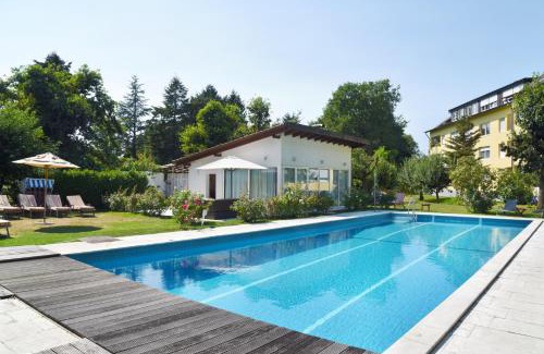 Lehen Hotel | Hotel Hirschen in Freiburg-Lehen