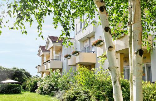 Ortsmitte Hotel | Hotel Hochsauerland by Center Parcs