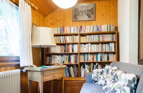 Schopfheim Hotel | Hotel Hohe Flum