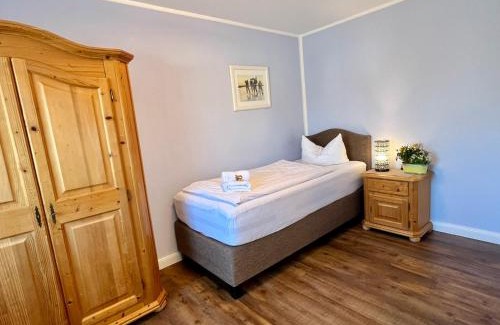 Malente Hotel | Hotel Holsteinische Schweiz am Dieksee