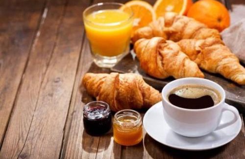 Bonson Hotel | HOTEL HOSTELLERIE DES VOYAGEURS